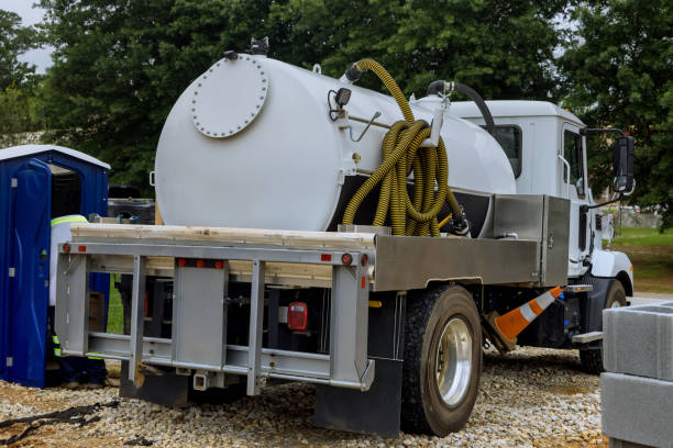 Best Long-term porta potty rental  in Royalton, MN