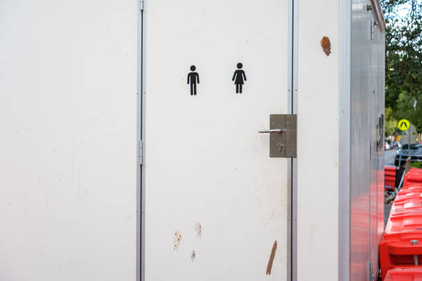 Trusted Royalton, MN porta potty rental Experts